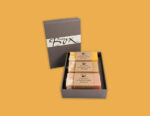 Custom Handmade Soap Boxes - Image 3