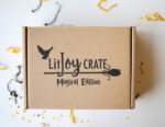 Harry Potter Subscription Boxes - Image 2