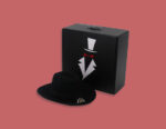 Hat Boxes - Image 4