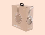 Headphone Packaging - Image 3