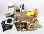 Health Boxes - Image 3