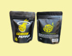 Heat Seal Mylar Bags - Image 5