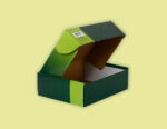 Hemp Cardboard Boxes - Image 3