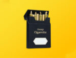 Custom Hemp Cigarette Boxes - Image 3