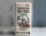 Hemp Paper Boxes - Image 3