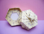 Hexagon Boxes - Image 2