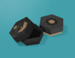 Hexagon Boxes - Image 3