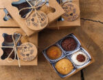 Holiday Cookie Boxes - Image 4