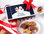 Holiday Cookie Boxes - Image 3