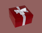 Holiday Gift Boxes - Image 3