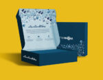Holiday Mailer Boxes - Image 3