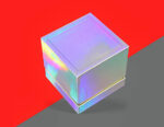 Holographic Foiling Boxes - Image 4