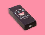 Ice Cream Boxes - Image 4