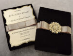 Invitation Boxes - Image 3