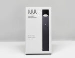 Juul Packaging - Image 4