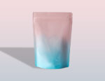 Kraft Mylar Bags - Image 5