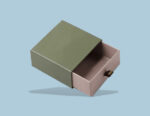 Kraft Sleeve Boxes - Image 4