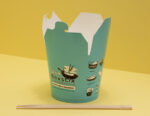 Kraft Takeaway Boxes - Image 4