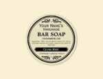 Soap Labels - Image 3