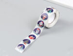 Custom Roll Labels - Image 2