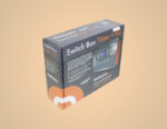 Light Switch Boxes - Image 3