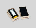 Lighter Boxes - Image 4