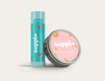 Lip Balm Labels - Image 3
