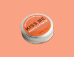 Lip Balm Labels - Image 2