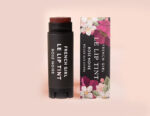 Lip Tint Packaging