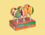 Lollipop Display Boxes - Image 3