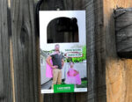 Custom Door Hangers - Image 3
