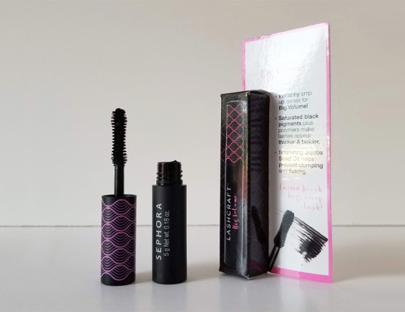 custom-mascara-boxes-wholesale.jpg