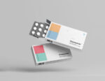 Custom Medicine Boxes - Image 3