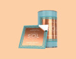 Metallic Labels - Image 3
