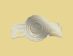 Metallic Labels - Image 2