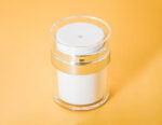 Moisturizer Jar - Image 3