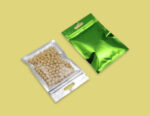 Mylar Food Storage Bags - Image 5