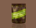 Weed Mylar Bags - Image 5