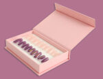 Nail Boxes