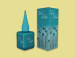 Nail Polish Boxes - Image 4