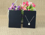 Necklace Cards - Image 4