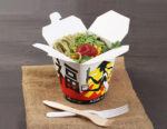 Noodle Boxes - Image 4