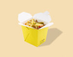 Noodle Boxes - Image 3