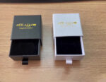 Custom Boxes with Logo - Image 3