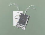 Business Labels - Image 4