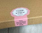 Business Stickers - Image 4
