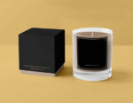Candle Labels - Image 4