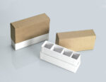 Packaging Inserts - Image 4