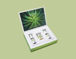 Packaging Inserts - Image 5