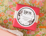 Soap Labels - Image 5